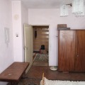 Продава МНОГОСТАЕН, гр. Пазарджик, Център, снимка 2