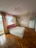 Продава ЕТАЖ ОТ КЪЩА, гр. Бургас, Банево, снимка 1