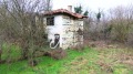 Продава КЪЩА, с. Николово, област Хасково, снимка 2