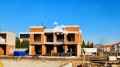 Продава КЪЩА, гр. Пловдив, Остромила, снимка 1