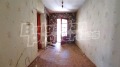 Продава КЪЩА, гр. Стара Загора, Самара 1, снимка 7