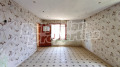 Продава КЪЩА, гр. Стара Загора, Самара 1, снимка 2