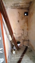 Продава КЪЩА, гр. Стара Загора, Самара 1, снимка 8