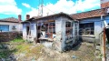 Продава КЪЩА, гр. Стара Загора, Самара 1, снимка 10