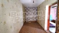 Продава КЪЩА, гр. Стара Загора, Самара 1, снимка 4