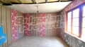 Продава КЪЩА, гр. Стара Загора, Самара 1, снимка 6