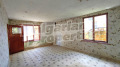 Продава КЪЩА, гр. Стара Загора, Самара 1, снимка 3
