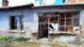 Продава КЪЩА, гр. Стара Загора, Самара 1, снимка 11