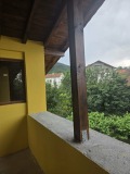 Продава КЪЩА, с. Дивотино, област Перник, снимка 5
