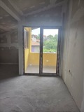 Продава КЪЩА, с. Дивотино, област Перник, снимка 15