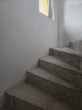 Продава КЪЩА, с. Дивотино, област Перник, снимка 12