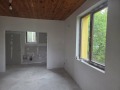 Продава КЪЩА, с. Дивотино, област Перник, снимка 8