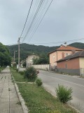 Продава КЪЩА, с. Дивотино, област Перник, снимка 7