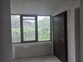 Продава КЪЩА, с. Дивотино, област Перник, снимка 11