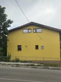 Продава КЪЩА, с. Дивотино, област Перник, снимка 4