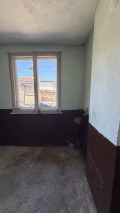 Продава КЪЩА, с. Марица, област София област, снимка 12