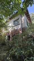 Продава КЪЩА, с. Марица, област София област, снимка 3