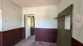 Продава КЪЩА, с. Марица, област София област, снимка 13
