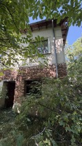 Продава КЪЩА, с. Марица, област София област, снимка 5