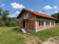Продава КЪЩА, гр. София, Княжево, снимка 4