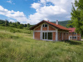Продава КЪЩА, гр. София, Княжево, снимка 2