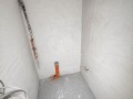Продава МАГАЗИН, гр. Благоевград, Еленово 1, снимка 7