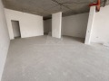 Продава МАГАЗИН, гр. Благоевград, Еленово 1, снимка 4