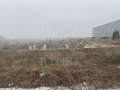 Продава ПАРЦЕЛ, гр. Пловдив, Асеновградско шосе, снимка 7