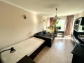 Продава  1-стаен град София , Овча купел , 48 кв.м | 97683320 - изображение [2]