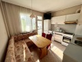 Продава  1-стаен град София , Овча купел , 48 кв.м | 97683320 - изображение [6]