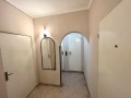 Продава  1-стаен град София , Овча купел , 48 кв.м | 97683320 - изображение [3]