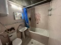 Продава  1-стаен град София , Овча купел , 48 кв.м | 97683320 - изображение [4]