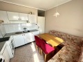 Продава  1-стаен град София , Овча купел , 48 кв.м | 97683320 - изображение [5]