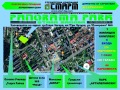 Продава 2-СТАЕН, гр. Стара Загора, Три чучура - център, снимка 3