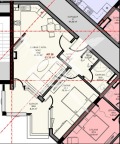 Продава 2-СТАЕН, област Бургас, гр. Поморие • 143317 € • 43460076 — Holmes.bg