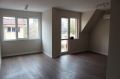 Продава 2-СТАЕН, град Пловдив, Мараша • 173500 € • 81145617 — Holmes.bg