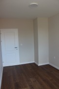 Продава 2-СТАЕН, град Пловдив, Мараша • 173500 € • 81145617 — Holmes.bg