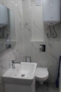 Продава 2-СТАЕН, град Пловдив, Мараша • 173500 € • 81145617 — Holmes.bg