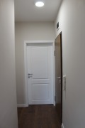 Продава 2-СТАЕН, град Пловдив, Мараша • 173500 € • 81145617 — Holmes.bg