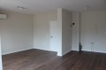 Продава 2-СТАЕН, град Пловдив, Мараша • 173500 € • 81145617 — Holmes.bg