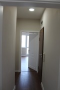 Продава 2-СТАЕН, град Пловдив, Мараша • 173500 € • 81145617 — Holmes.bg