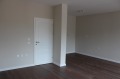 Продава 2-СТАЕН, град Пловдив, Мараша • 173500 € • 81145617 — Holmes.bg