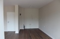 Продава 2-СТАЕН, град Пловдив, Мараша • 173500 € • 81145617 — Holmes.bg