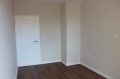 Продава 2-СТАЕН, град Пловдив, Мараша • 173500 € • 81145617 — Holmes.bg