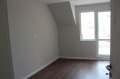 Продава 2-СТАЕН, град Пловдив, Мараша • 173500 € • 81145617 — Holmes.bg