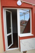 Продава 2-СТАЕН, град Пловдив, Мараша • 173500 € • 81145617 — Holmes.bg