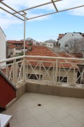 Продава 2-СТАЕН, град Пловдив, Мараша • 173500 € • 81145617 — Holmes.bg