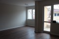 Продава 2-СТАЕН, град Пловдив, Мараша • 173500 € • 81145617 — Holmes.bg