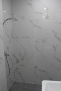 Продава 2-СТАЕН, град Пловдив, Мараша • 173500 € • 81145617 — Holmes.bg