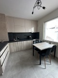 Продава 2-СТАЕН, град Пловдив, Център • 165000 € • 65920469 — Holmes.bg